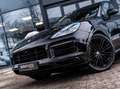 Porsche Cayenne Coupé 3.0 E-Hybrid|PANO|360°|CHRONO|22''|NAP Noir - thumbnail 16