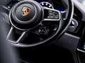 Porsche Cayenne Coupé 3.0 E-Hybrid|PANO|360°|CHRONO|22''|NAP Noir - thumbnail 35