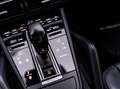 Porsche Cayenne Coupé 3.0 E-Hybrid|PANO|360°|CHRONO|22''|NAP Noir - thumbnail 29