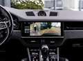 Porsche Cayenne Coupé 3.0 E-Hybrid|PANO|360°|CHRONO|22''|NAP Noir - thumbnail 25