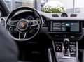 Porsche Cayenne Coupé 3.0 E-Hybrid|PANO|360°|CHRONO|22''|NAP Noir - thumbnail 24