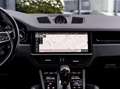 Porsche Cayenne Coupé 3.0 E-Hybrid|PANO|360°|CHRONO|22''|NAP Noir - thumbnail 28