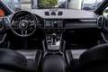Porsche Cayenne Coupé 3.0 E-Hybrid|PANO|360°|CHRONO|22''|NAP Noir - thumbnail 8
