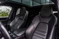 Porsche Cayenne Coupé 3.0 E-Hybrid|PANO|360°|CHRONO|22''|NAP Noir - thumbnail 12