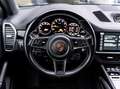 Porsche Cayenne Coupé 3.0 E-Hybrid|PANO|360°|CHRONO|22''|NAP Noir - thumbnail 9