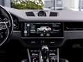 Porsche Cayenne Coupé 3.0 E-Hybrid|PANO|360°|CHRONO|22''|NAP Noir - thumbnail 27