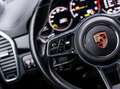 Porsche Cayenne Coupé 3.0 E-Hybrid|PANO|360°|CHRONO|22''|NAP Noir - thumbnail 32