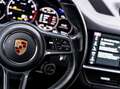 Porsche Cayenne Coupé 3.0 E-Hybrid|PANO|360°|CHRONO|22''|NAP Noir - thumbnail 34