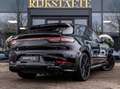 Porsche Cayenne Coupé 3.0 E-Hybrid|PANO|360°|CHRONO|22''|NAP Noir - thumbnail 5