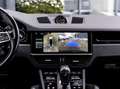 Porsche Cayenne Coupé 3.0 E-Hybrid|PANO|360°|CHRONO|22''|NAP Noir - thumbnail 26