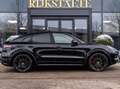 Porsche Cayenne Coupé 3.0 E-Hybrid|PANO|360°|CHRONO|22''|NAP Noir - thumbnail 4