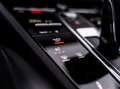 Porsche Cayenne Coupé 3.0 E-Hybrid|PANO|360°|CHRONO|22''|NAP Noir - thumbnail 13