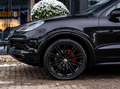 Porsche Cayenne Coupé 3.0 E-Hybrid|PANO|360°|CHRONO|22''|NAP Noir - thumbnail 39