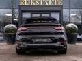 Porsche Cayenne Coupé 3.0 E-Hybrid|PANO|360°|CHRONO|22''|NAP Noir - thumbnail 6