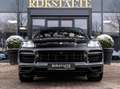 Porsche Cayenne Coupé 3.0 E-Hybrid|PANO|360°|CHRONO|22''|NAP Noir - thumbnail 2