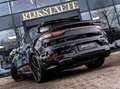 Porsche Cayenne Coupé 3.0 E-Hybrid|PANO|360°|CHRONO|22''|NAP Noir - thumbnail 19