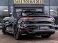 Porsche Cayenne Coupé 3.0 E-Hybrid|PANO|360°|CHRONO|22''|NAP Noir - thumbnail 7