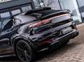 Porsche Cayenne Coupé 3.0 E-Hybrid|PANO|360°|CHRONO|22''|NAP Noir - thumbnail 42