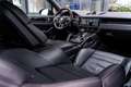 Porsche Cayenne Coupé 3.0 E-Hybrid|PANO|360°|CHRONO|22''|NAP Noir - thumbnail 21