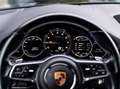 Porsche Cayenne Coupé 3.0 E-Hybrid|PANO|360°|CHRONO|22''|NAP Noir - thumbnail 33