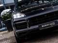 Porsche Cayenne Coupé 3.0 E-Hybrid|PANO|360°|CHRONO|22''|NAP Noir - thumbnail 37