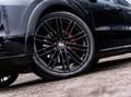 Porsche Cayenne Coupé 3.0 E-Hybrid|PANO|360°|CHRONO|22''|NAP Noir - thumbnail 17