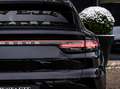 Porsche Cayenne Coupé 3.0 E-Hybrid|PANO|360°|CHRONO|22''|NAP Noir - thumbnail 41