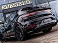 Porsche Cayenne Coupé 3.0 E-Hybrid|PANO|360°|CHRONO|22''|NAP Noir - thumbnail 20