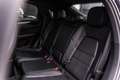 Porsche Cayenne Coupé 3.0 E-Hybrid|PANO|360°|CHRONO|22''|NAP Noir - thumbnail 14