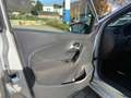Volkswagen Polo V 1.4 TDI  Klima/ Start-Stopp/ PDC/1.Hd/EU6 Argent - thumbnail 13