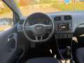 Volkswagen Polo V 1.4 TDI  Klima/ Start-Stopp/ PDC/1.Hd/EU6 Argent - thumbnail 8