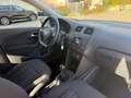 Volkswagen Polo V 1.4 TDI  Klima/ Start-Stopp/ PDC/1.Hd/EU6 Argent - thumbnail 2