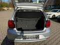 Volkswagen Polo V 1.4 TDI  Klima/ Start-Stopp/ PDC/1.Hd/EU6 Argent - thumbnail 15