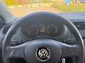 Volkswagen Polo V 1.4 TDI  Klima/ Start-Stopp/ PDC/1.Hd/EU6 Argent - thumbnail 9