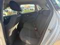 Volkswagen Polo V 1.4 TDI  Klima/ Start-Stopp/ PDC/1.Hd/EU6 Argent - thumbnail 14
