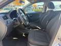 Volkswagen Polo V 1.4 TDI  Klima/ Start-Stopp/ PDC/1.Hd/EU6 Argent - thumbnail 12