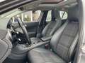 Mercedes-Benz GLA 200 GLA 200 155PK LED NAVI PANO-DAK TREKHAAK AIRCO LMV Grijs - thumbnail 5