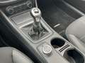 Mercedes-Benz GLA 200 GLA 200 155PK LED NAVI PANO-DAK TREKHAAK AIRCO LMV Grijs - thumbnail 10