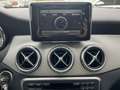 Mercedes-Benz GLA 200 GLA 200 155PK LED NAVI PANO-DAK TREKHAAK AIRCO LMV Grijs - thumbnail 7