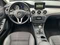 Mercedes-Benz GLA 200 GLA 200 155PK LED NAVI PANO-DAK TREKHAAK AIRCO LMV Grijs - thumbnail 6