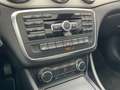 Mercedes-Benz GLA 200 GLA 200 155PK LED NAVI PANO-DAK TREKHAAK AIRCO LMV Grijs - thumbnail 9