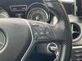 Mercedes-Benz GLA 200 GLA 200 155PK LED NAVI PANO-DAK TREKHAAK AIRCO LMV Grijs - thumbnail 14