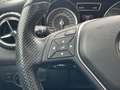 Mercedes-Benz GLA 200 GLA 200 155PK LED NAVI PANO-DAK TREKHAAK AIRCO LMV Grijs - thumbnail 13