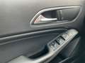 Mercedes-Benz GLA 200 GLA 200 155PK LED NAVI PANO-DAK TREKHAAK AIRCO LMV Grijs - thumbnail 16