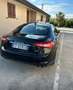 Maserati Ghibli 3.0 V6 250cv auto my19 - thumbnail 4