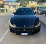 Maserati Ghibli 3.0 V6 250cv auto my19 - thumbnail 7
