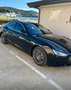 Maserati Ghibli 3.0 V6 250cv auto my19 - thumbnail 6