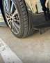 Maserati Ghibli 3.0 V6 250cv auto my19 - thumbnail 5