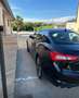 Maserati Ghibli 3.0 V6 250cv auto my19 - thumbnail 3