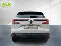 Renault Austral Techno 160 Autom. *Kamera *Sitzh. *GJR* Blanc - thumbnail 3